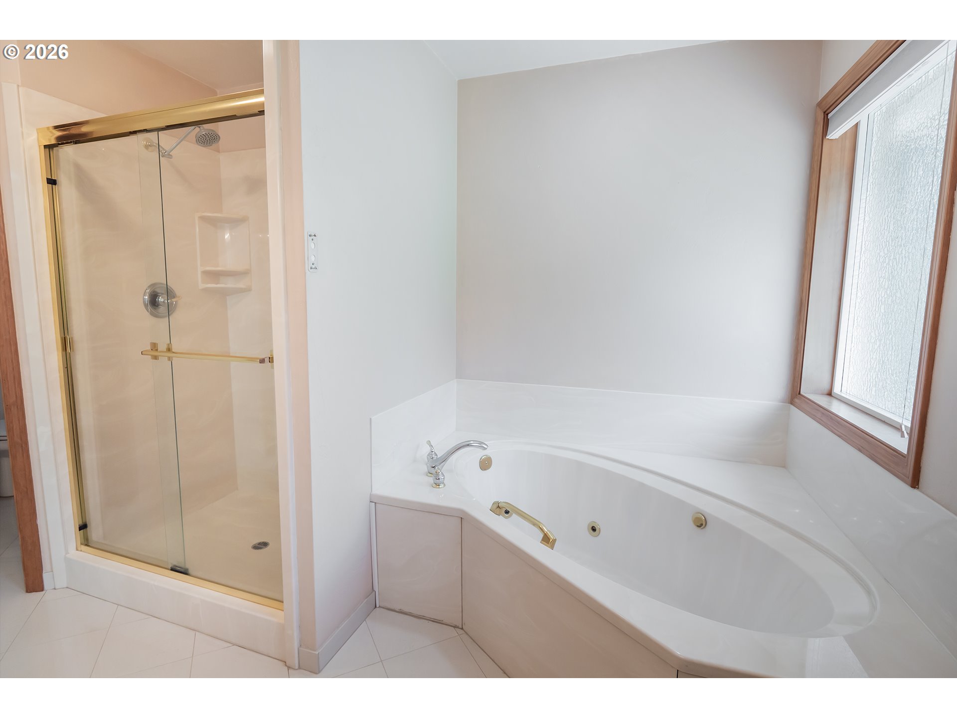 4347 Wendover Street Eugene, OR 97404 - Photo 24 of 48