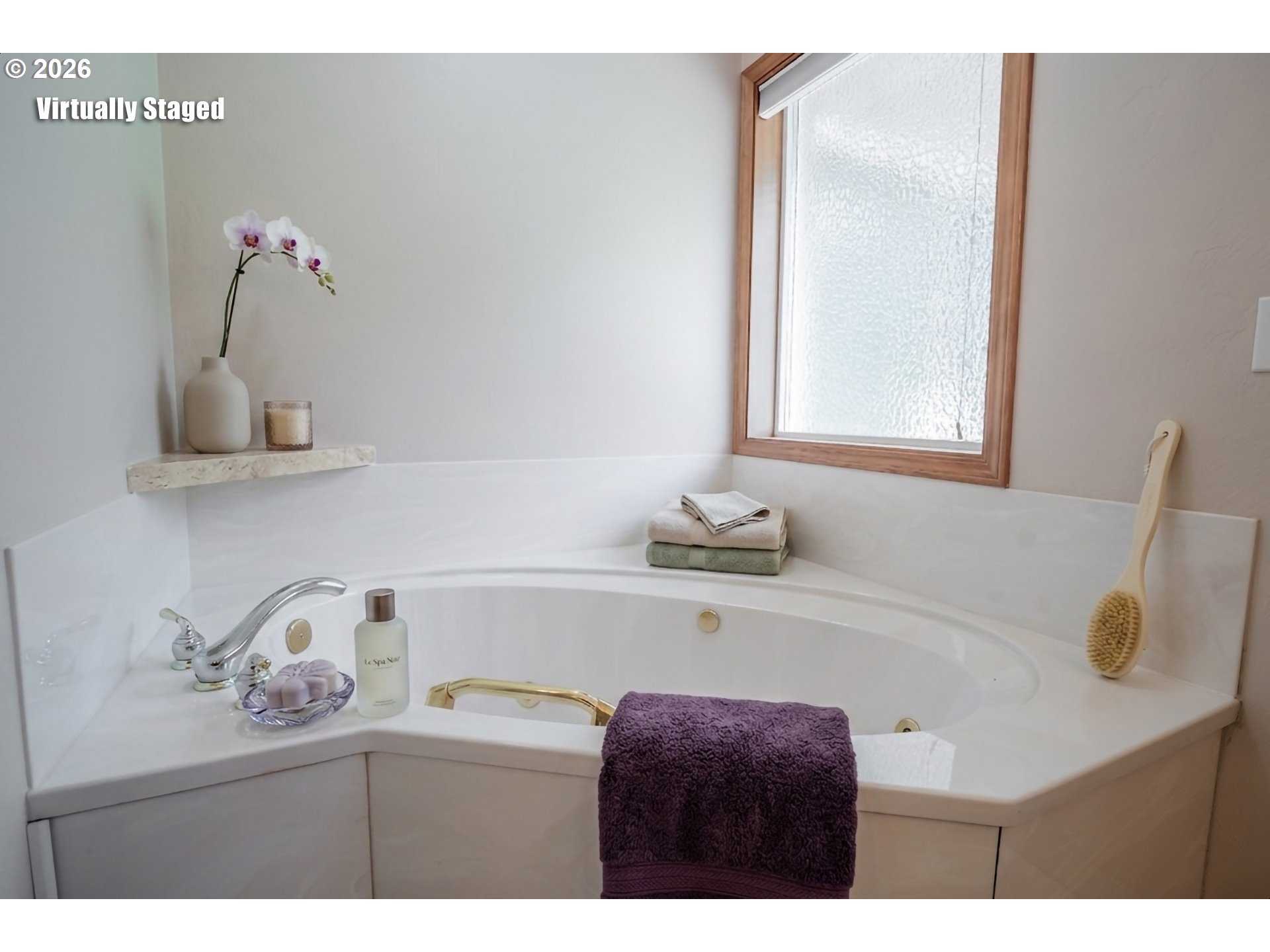 4347 Wendover Street Eugene, OR 97404 - Photo 25 of 48