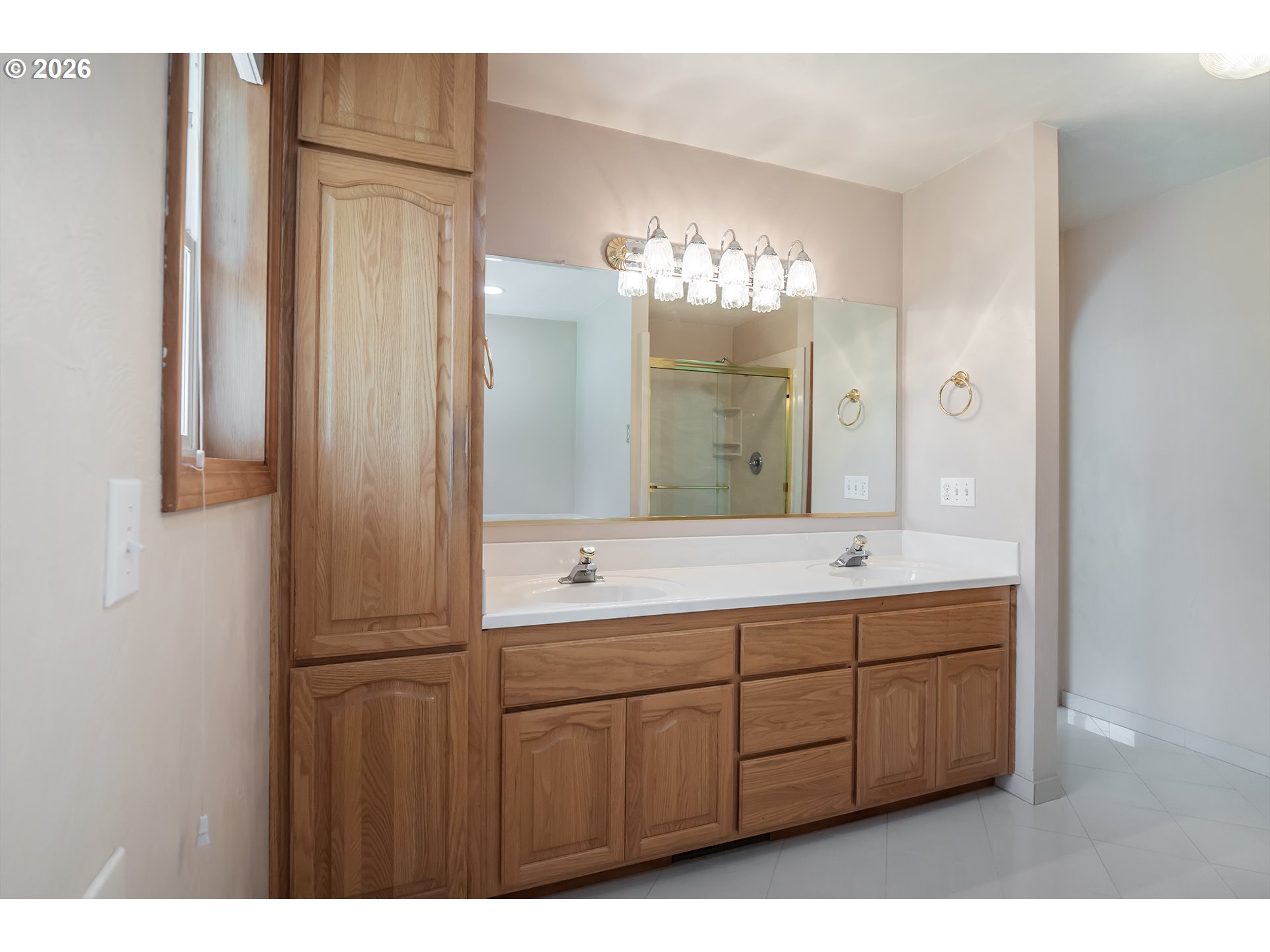 4347 Wendover Street Eugene, OR 97404 - Photo 26 of 48