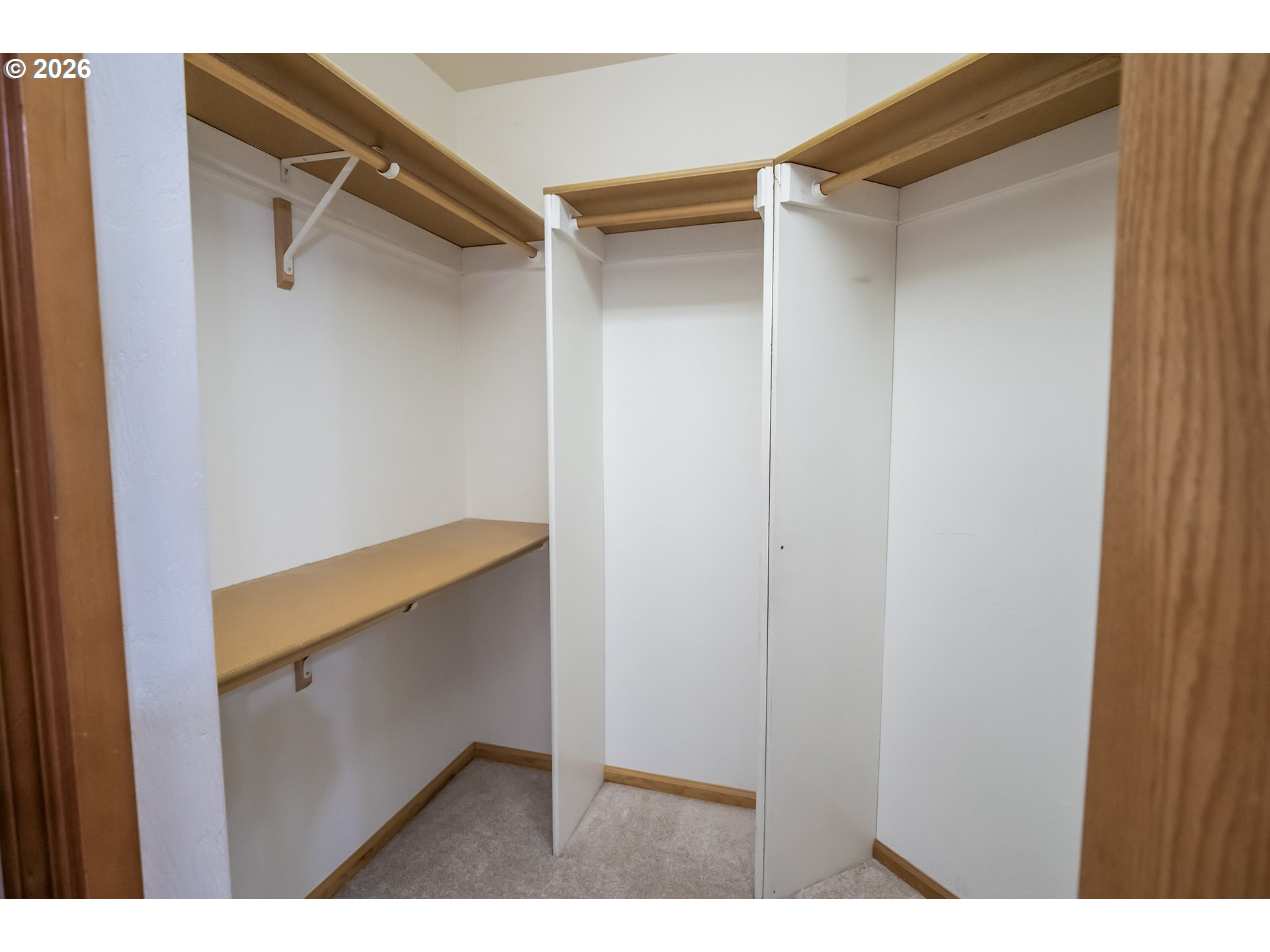 4347 Wendover Street Eugene, OR 97404 - Photo 27 of 48