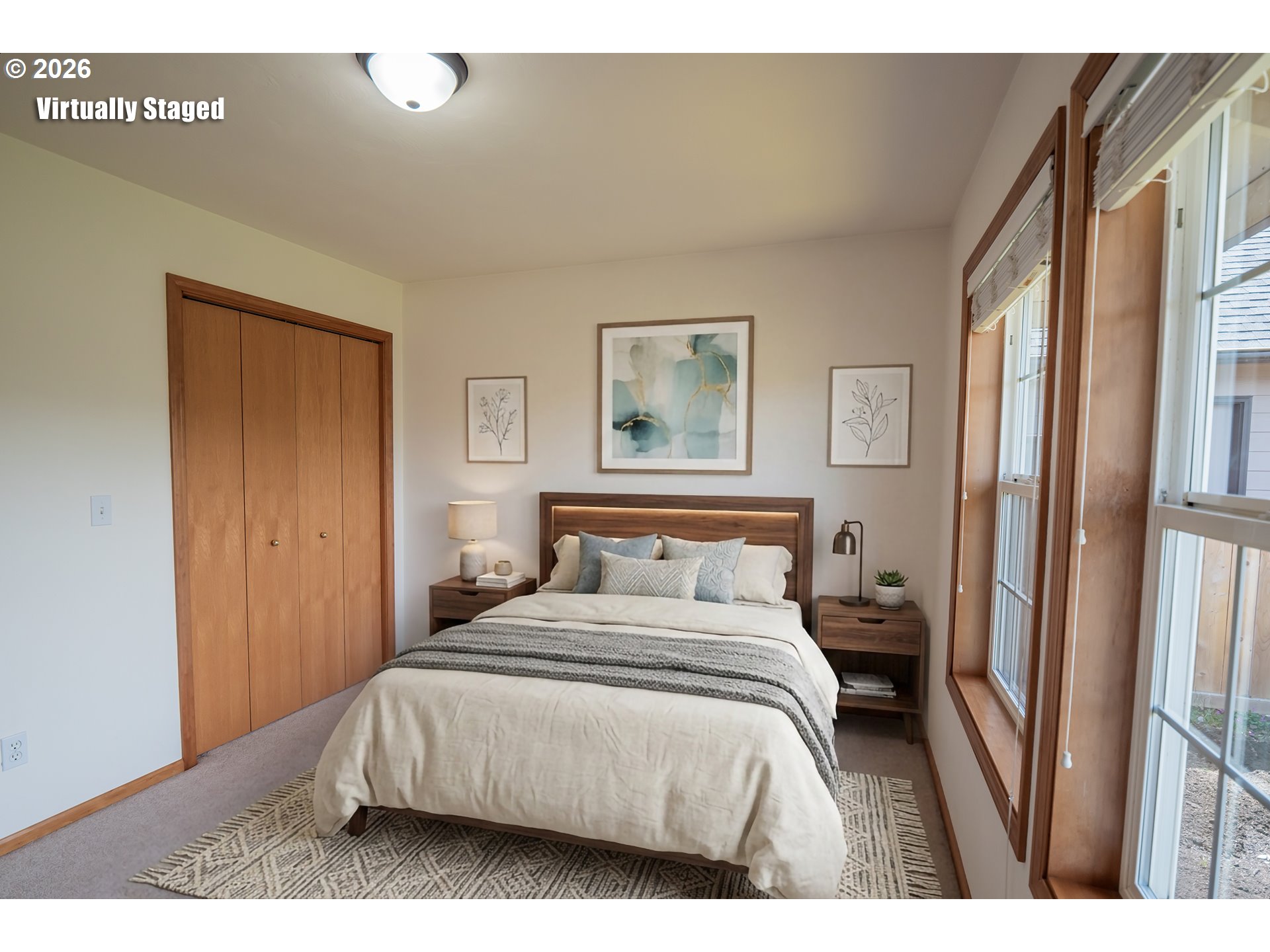 4347 Wendover Street Eugene, OR 97404 - Photo 28 of 48