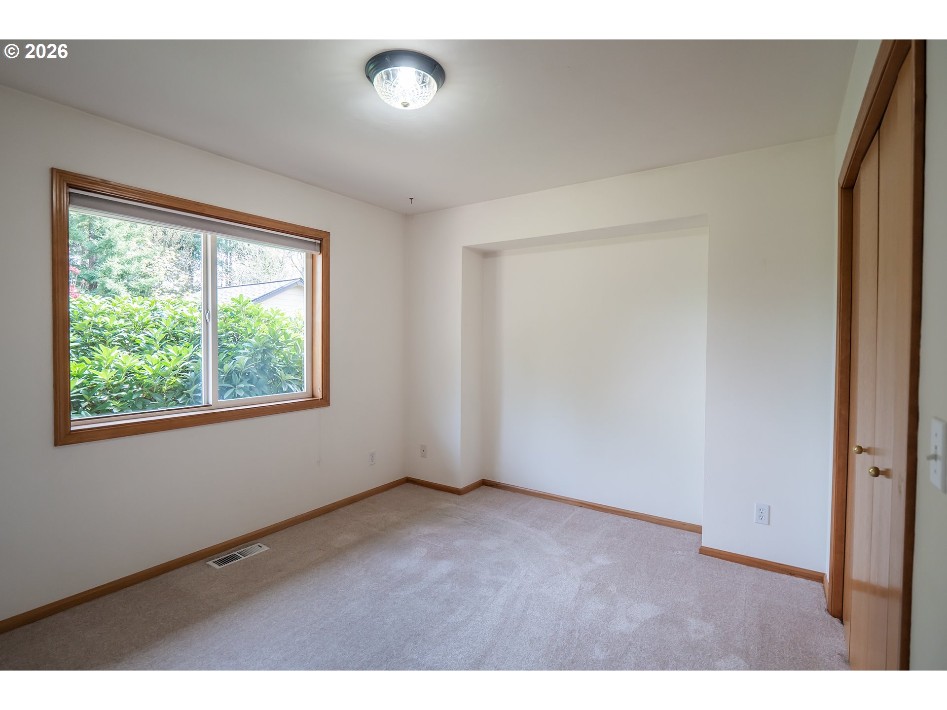 4347 Wendover Street Eugene, OR 97404 - Photo 29 of 48