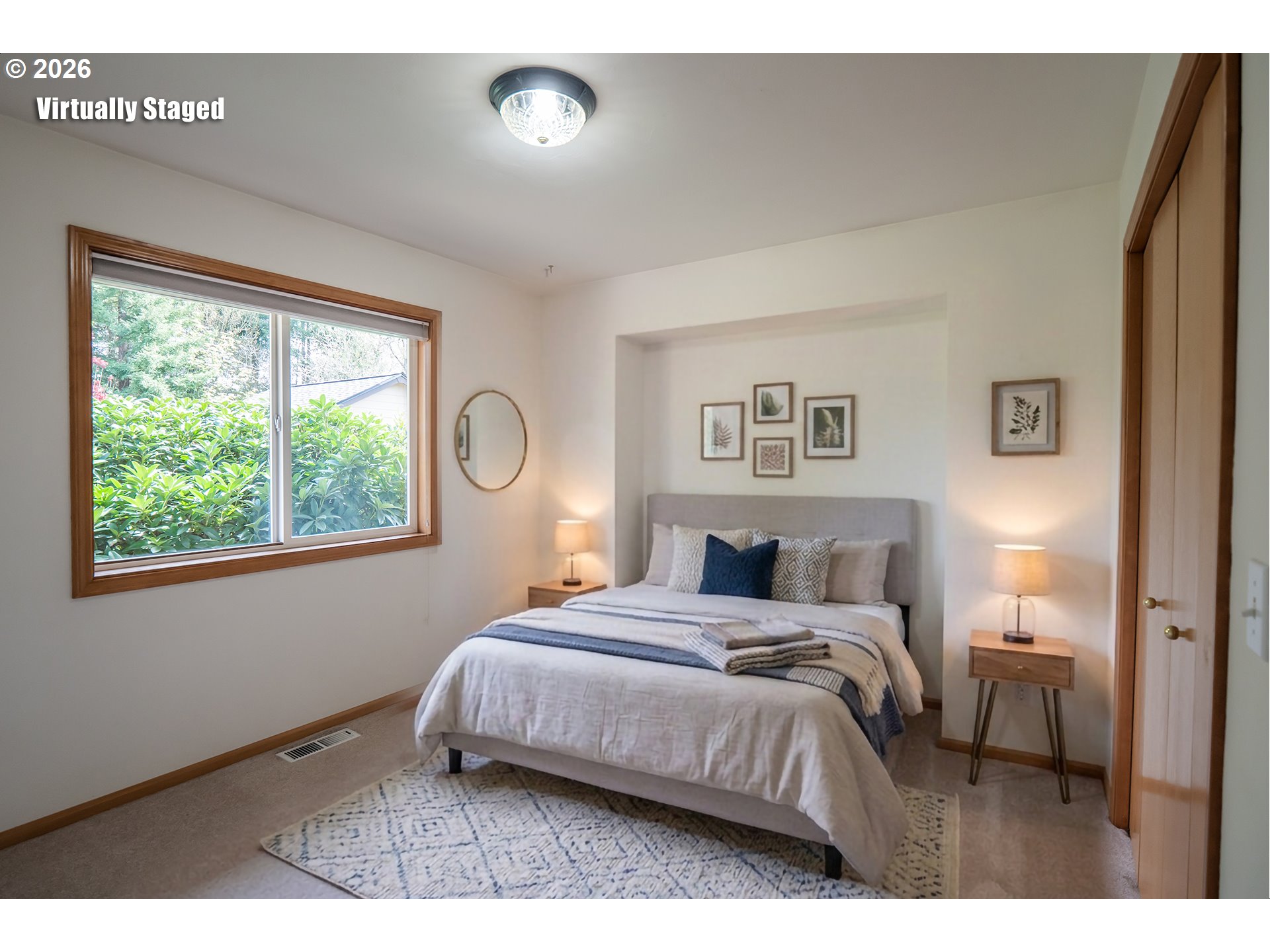 4347 Wendover Street Eugene, OR 97404 - Photo 30 of 48