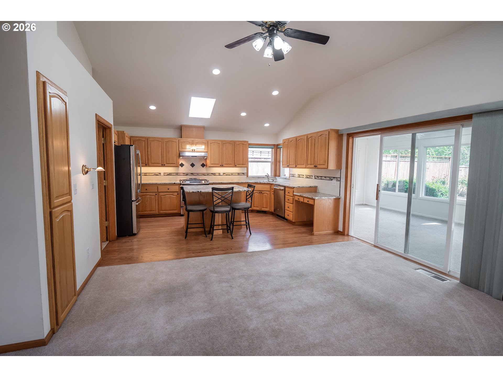 4347 Wendover Street Eugene, OR 97404 - Photo 3 of 48