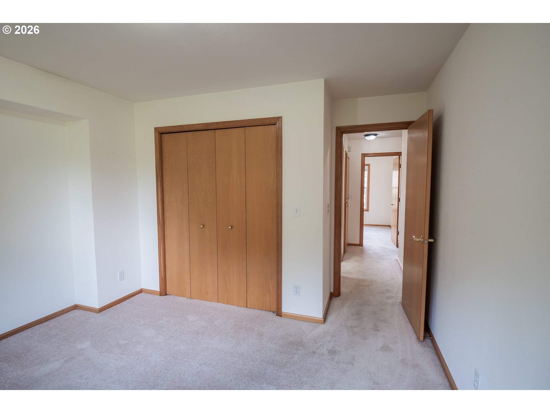 4347 Wendover Street Eugene, OR 97404 - Photo 31 of 48