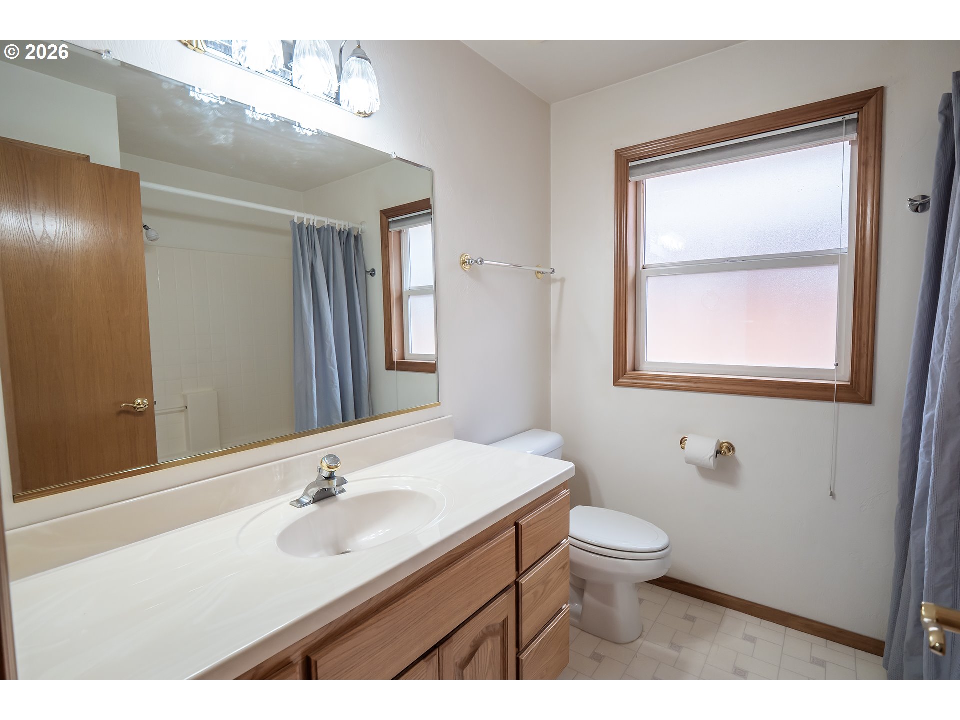 4347 Wendover Street Eugene, OR 97404 - Photo 32 of 48