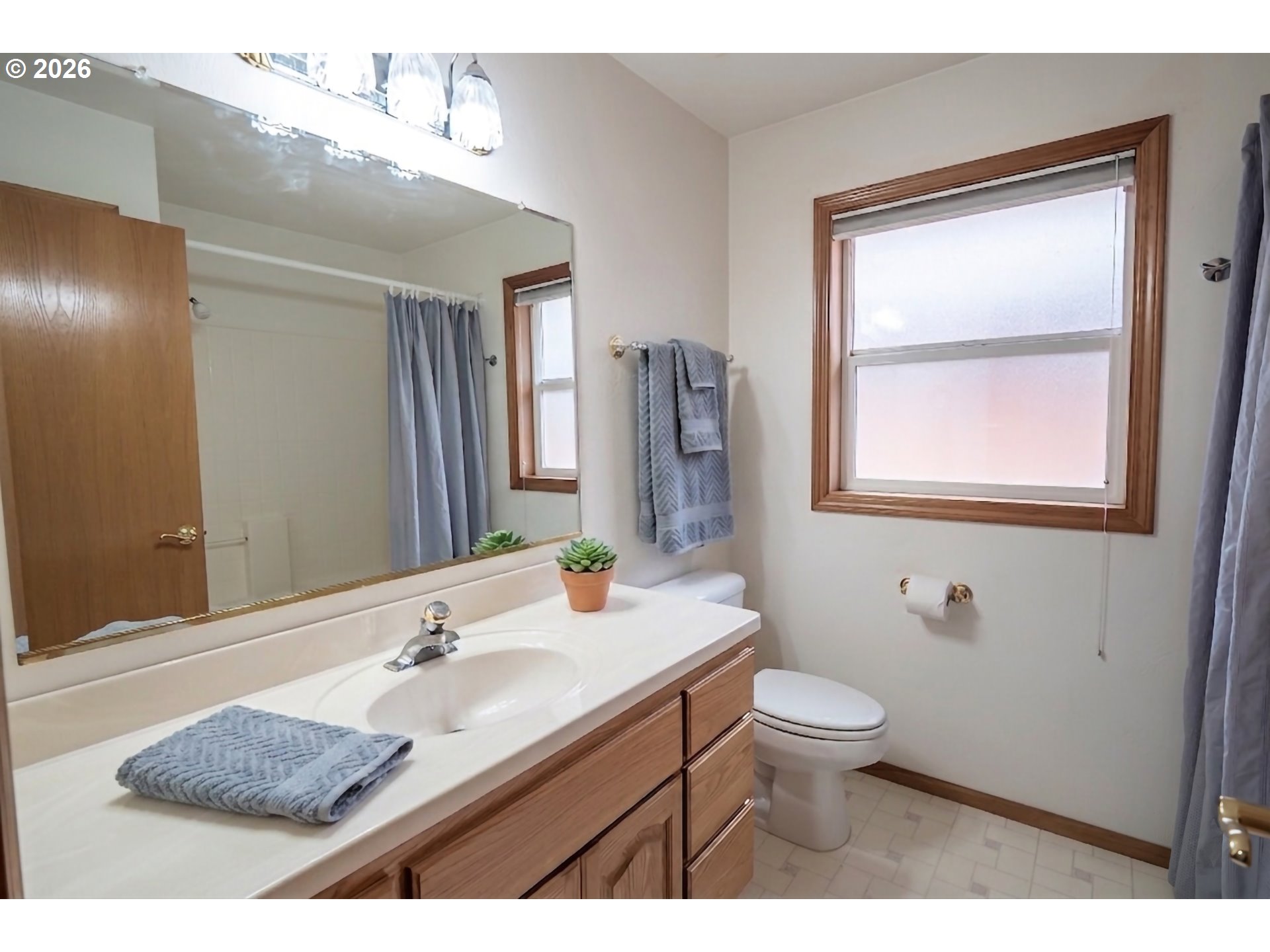 4347 Wendover Street Eugene, OR 97404 - Photo 33 of 48