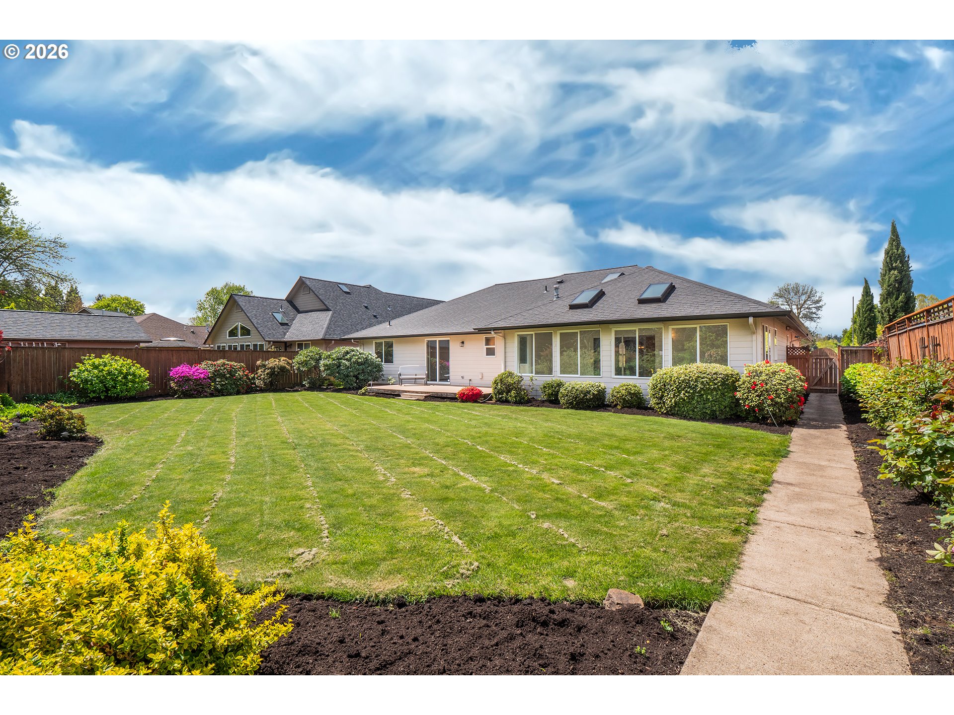 4347 Wendover Street Eugene, OR 97404 - Photo 36 of 48