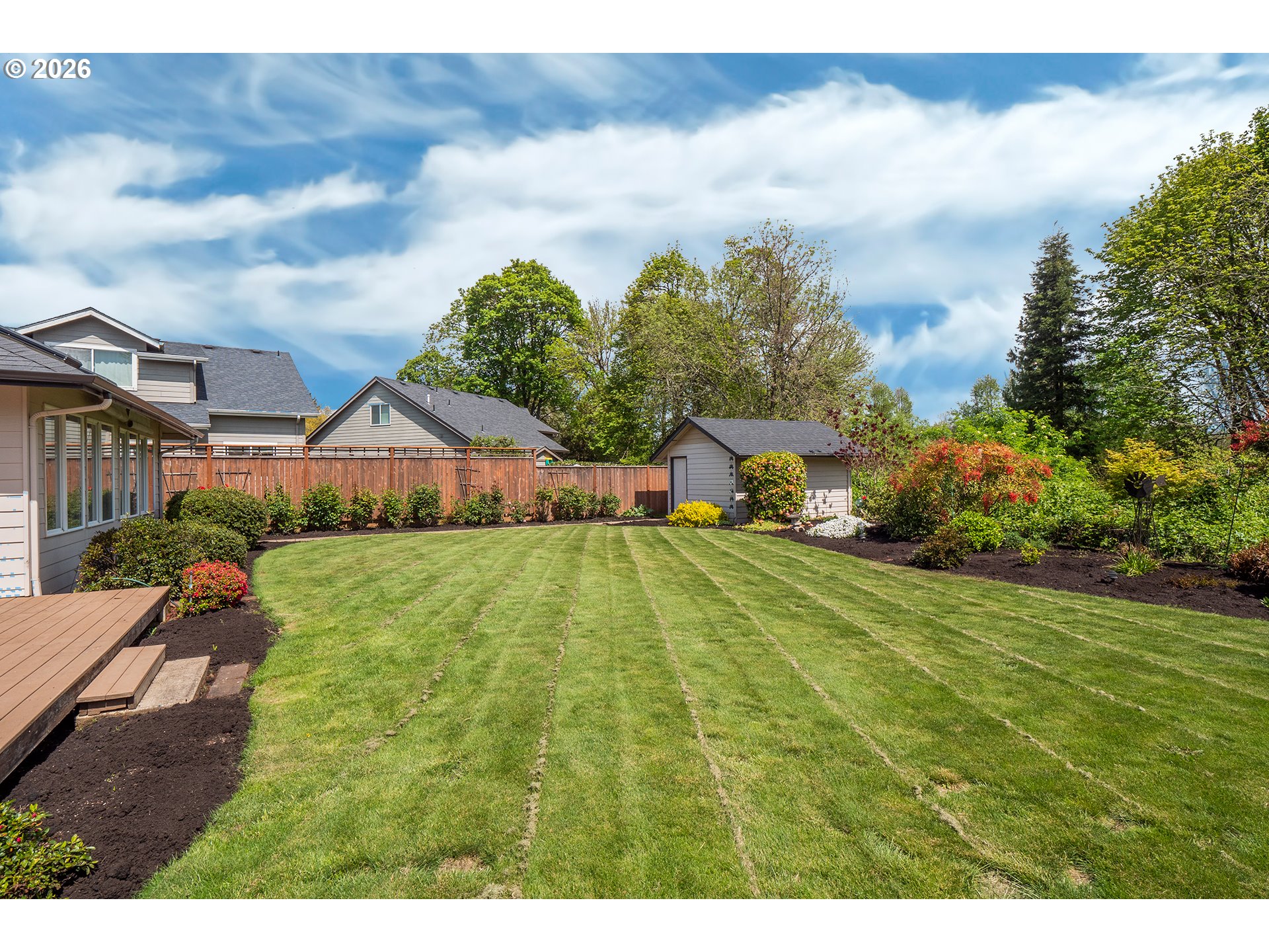 4347 Wendover Street Eugene, OR 97404 - Photo 37 of 48