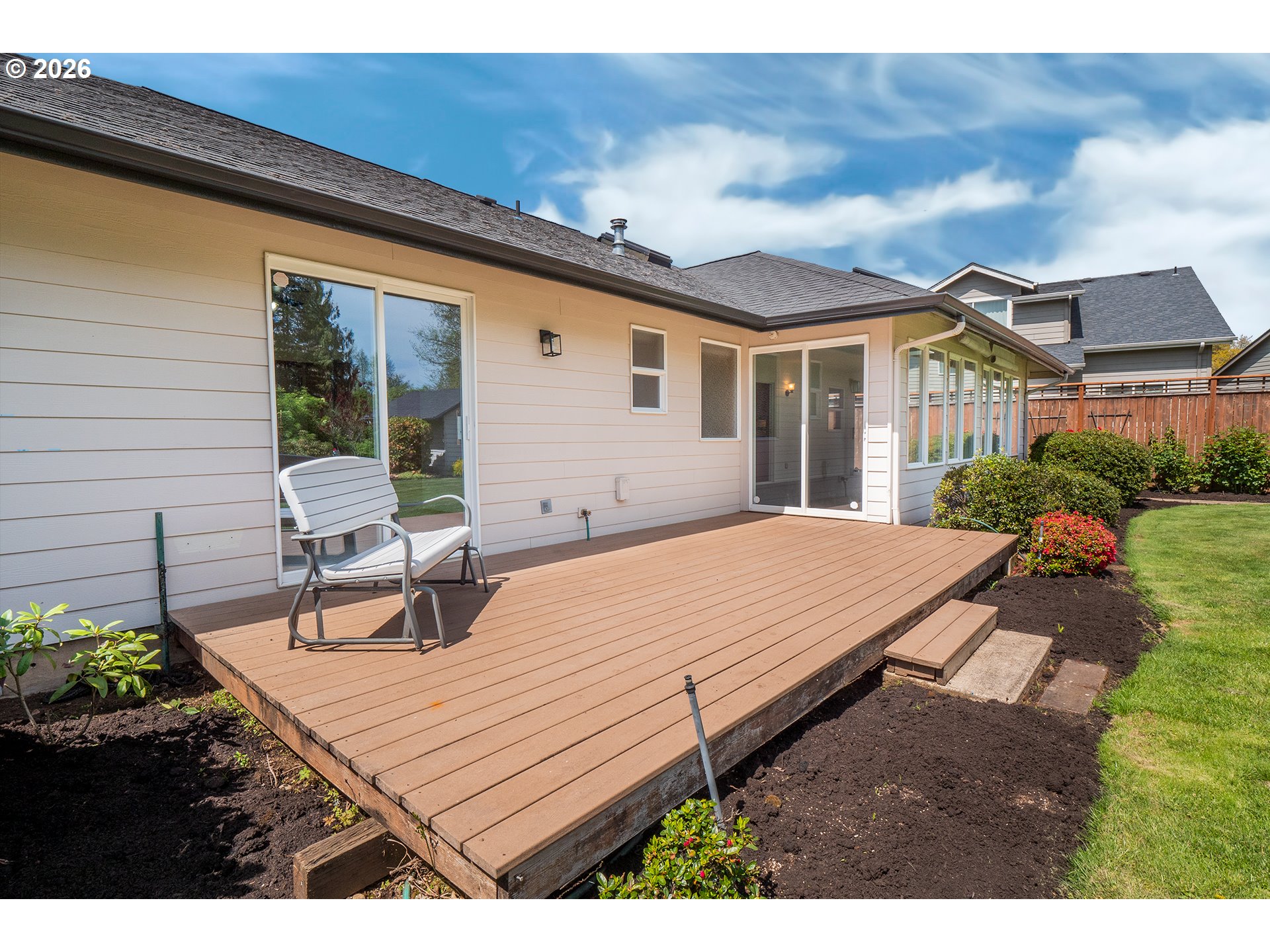 4347 Wendover Street Eugene, OR 97404 - Photo 38 of 48