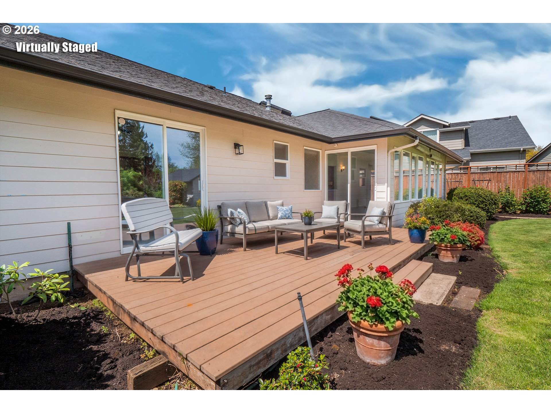 4347 Wendover Street Eugene, OR 97404 - Photo 39 of 48