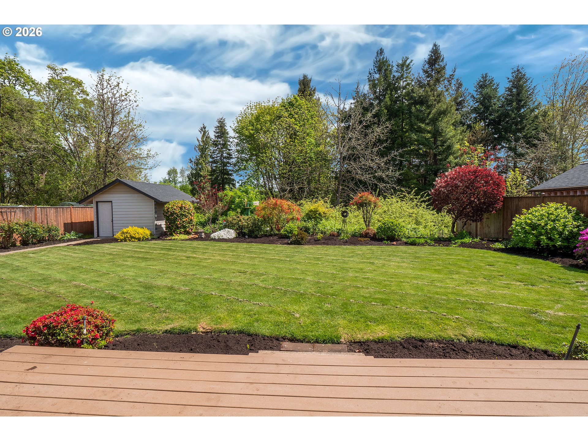 4347 Wendover Street Eugene, OR 97404 - Photo 40 of 48