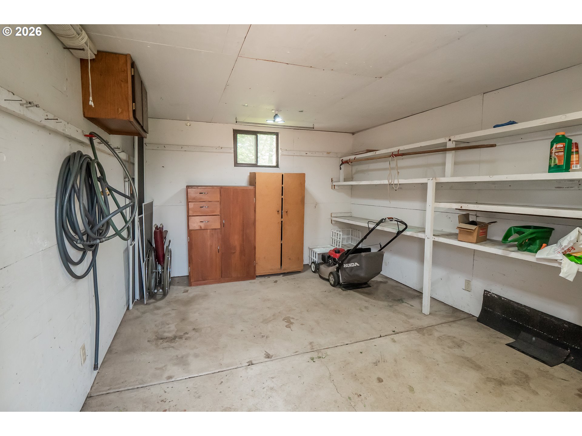 4347 Wendover Street Eugene, OR 97404 - Photo 42 of 48