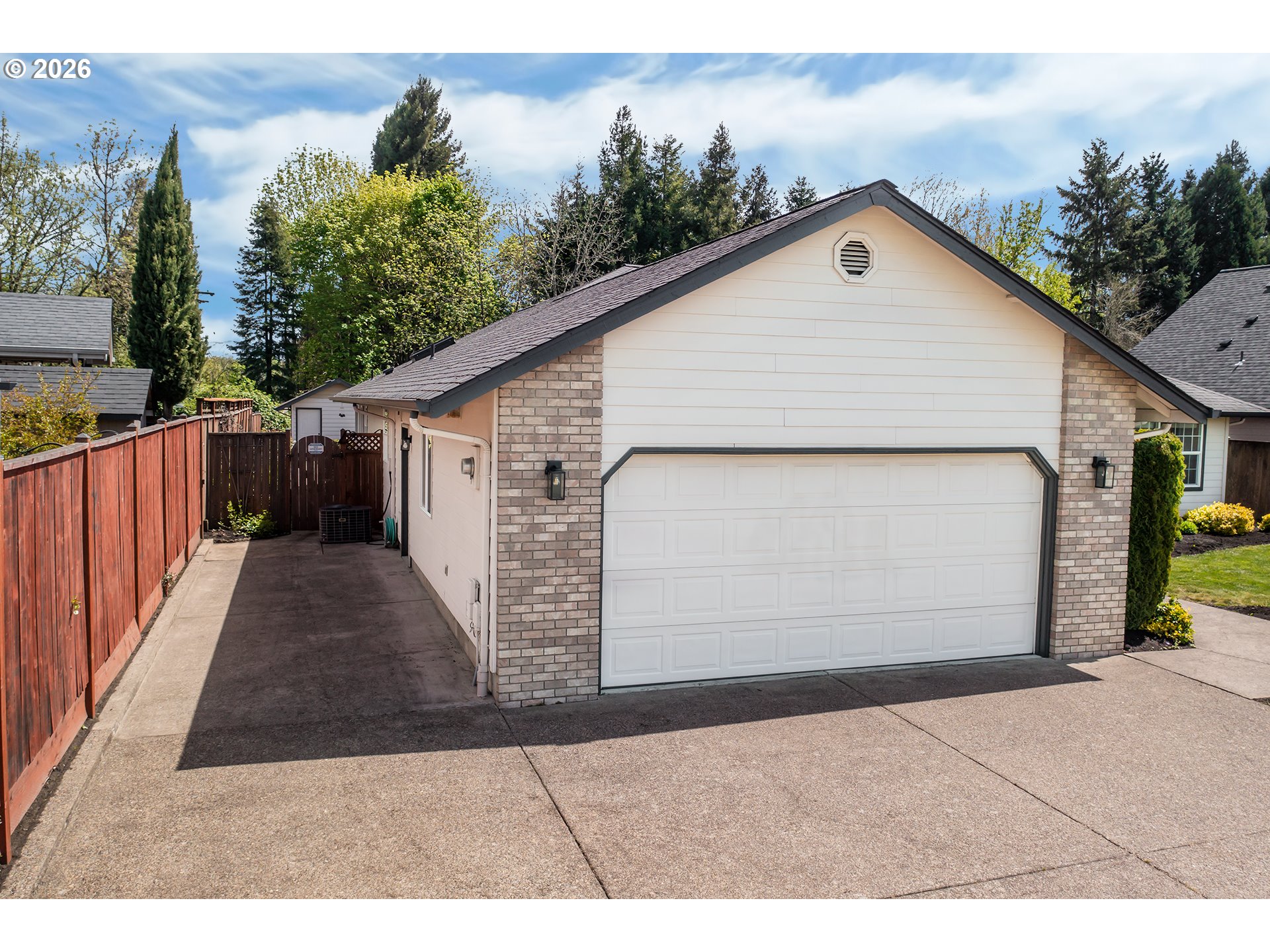 4347 Wendover Street Eugene, OR 97404 - Photo 45 of 48