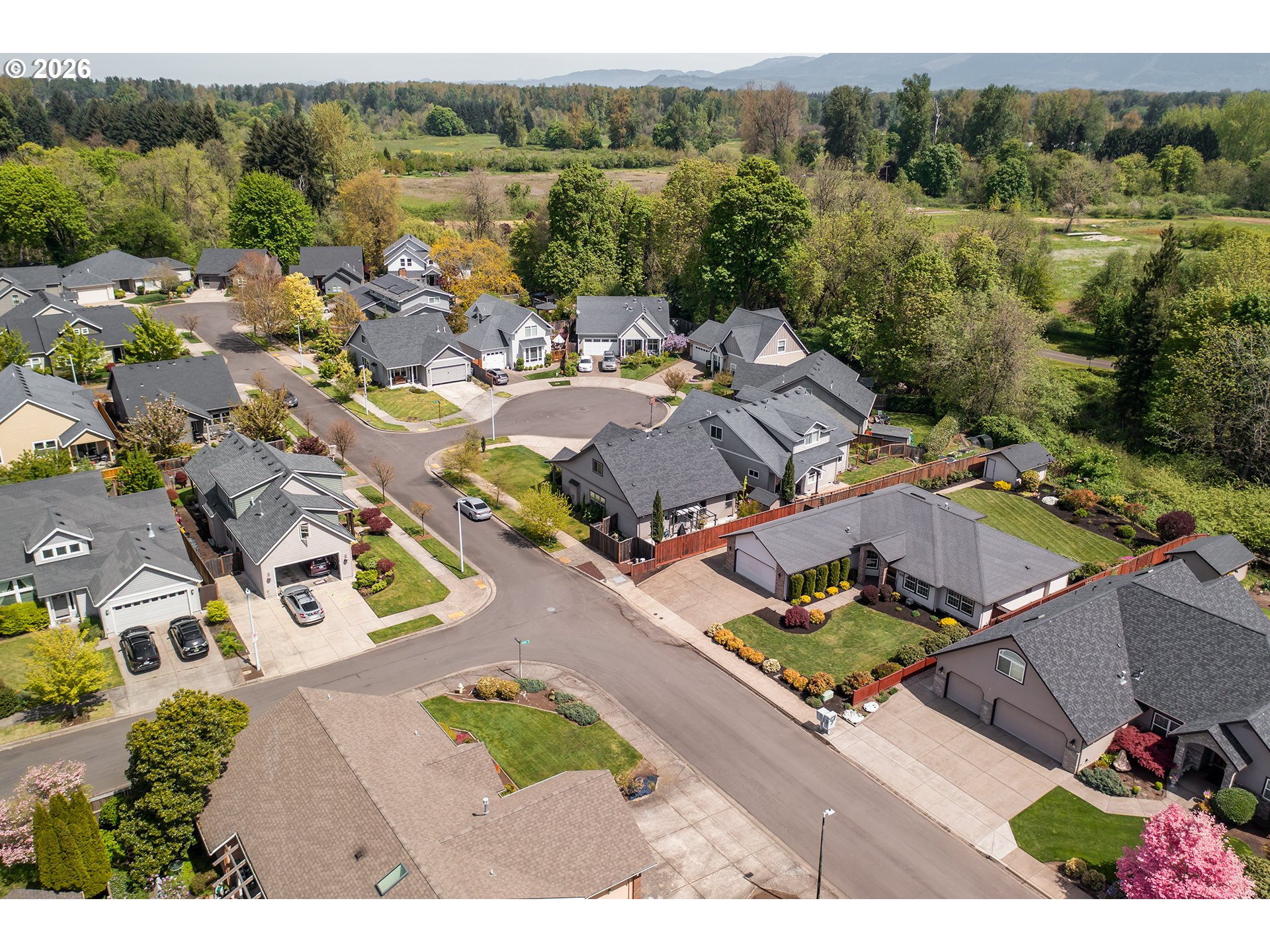 4347 Wendover Street Eugene, OR 97404 - Photo 47 of 48