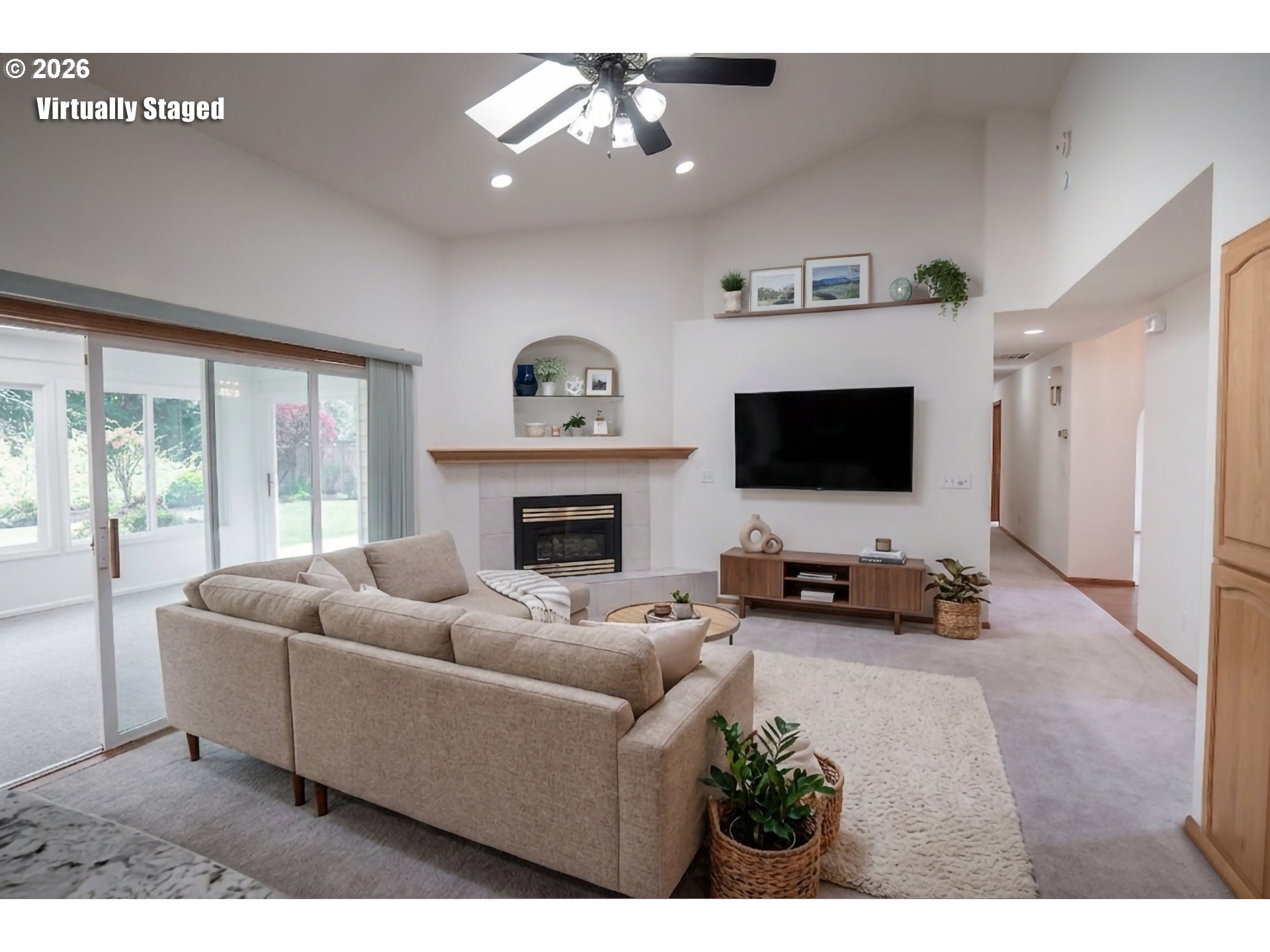 4347 Wendover Street Eugene, OR 97404 - Photo 5 of 48