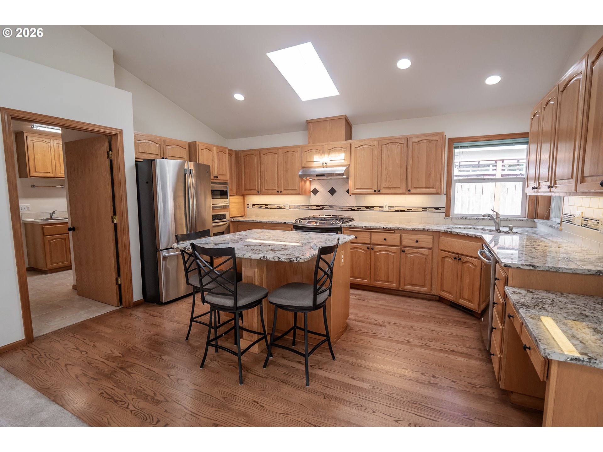 4347 Wendover Street Eugene, OR 97404 - Photo 6 of 48