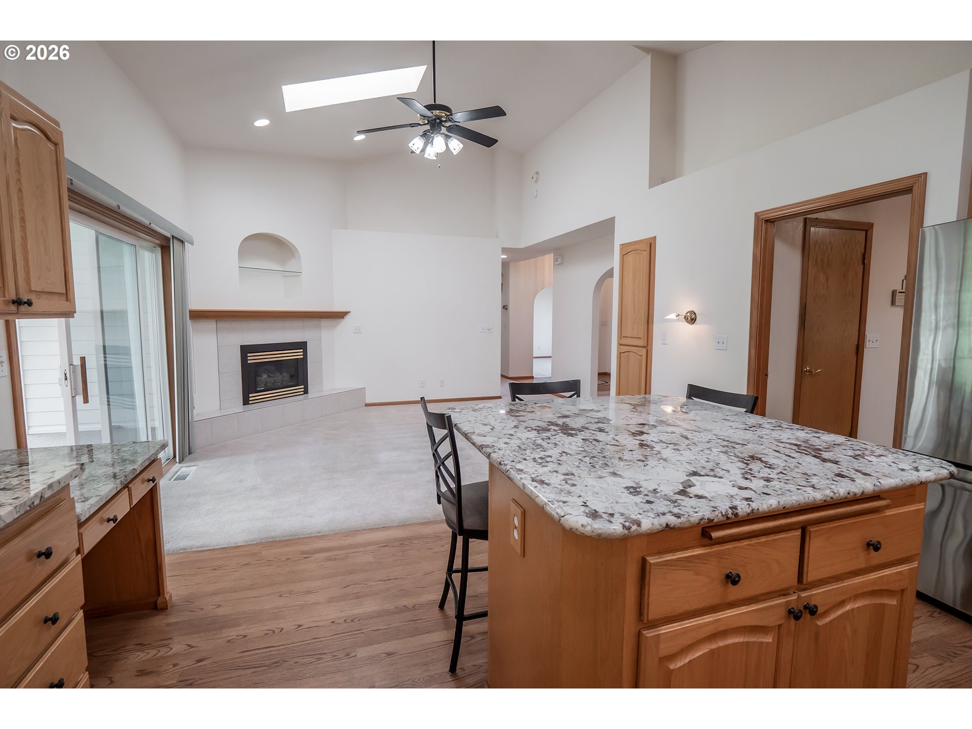 4347 Wendover Street Eugene, OR 97404 - Photo 8 of 48