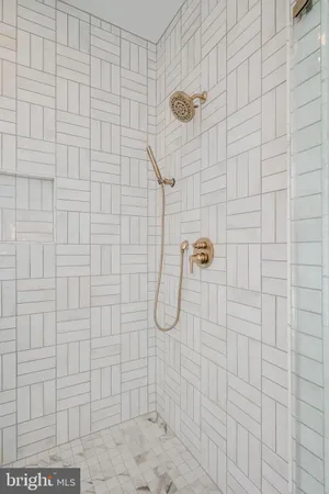 a bathroom with a sink toilet and vanity