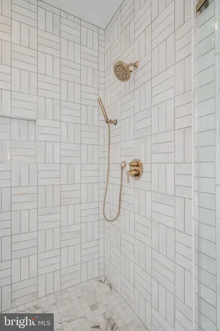 a bathroom with a sink toilet and vanity