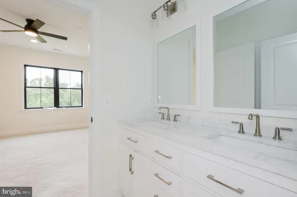 $1,499,000 | 2301 Victorian View Court, Fallston, MD 21047