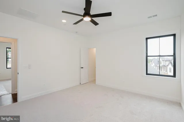 $1,499,000 | 2301 Victorian View Court, Fallston, MD 21047