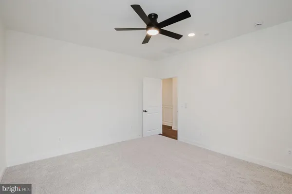 $1,499,000 | 2301 Victorian View Court, Fallston, MD 21047