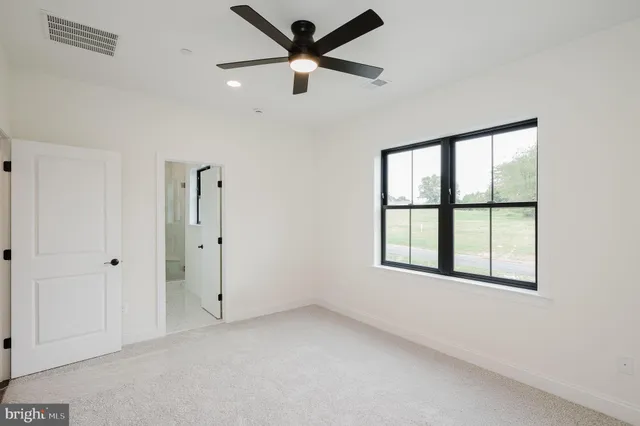 $1,499,000 | 2301 Victorian View Court, Fallston, MD 21047