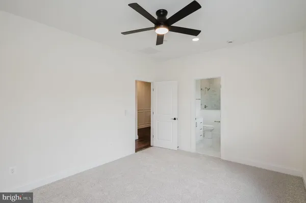 $1,499,000 | 2301 Victorian View Court, Fallston, MD 21047