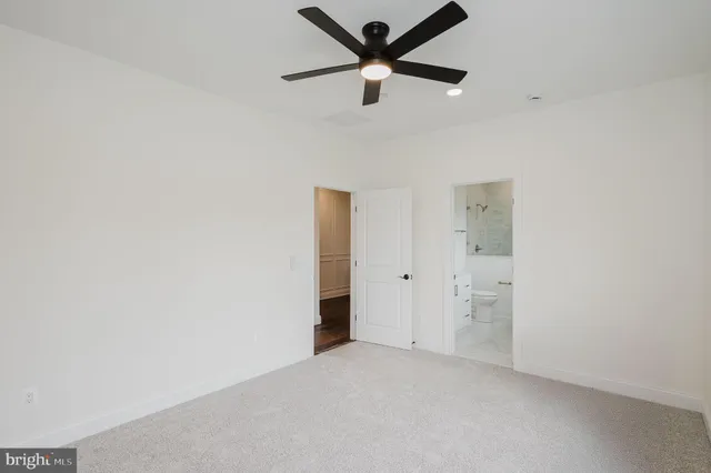 $1,499,000 | 2301 Victorian View Court, Fallston, MD 21047