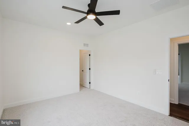 $1,499,000 | 2301 Victorian View Court, Fallston, MD 21047