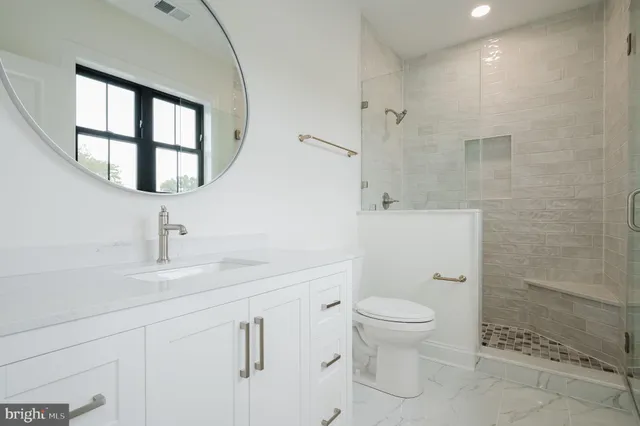 $1,499,000 | 2301 Victorian View Court, Fallston, MD 21047