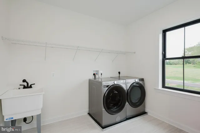 $1,499,000 | 2301 Victorian View Court, Fallston, MD 21047