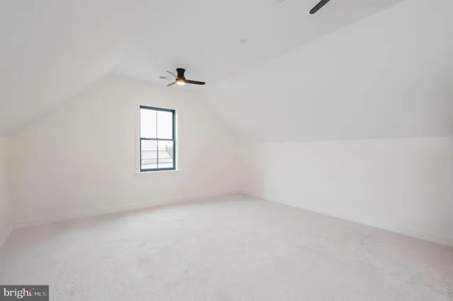 $1,499,000 | 2301 Victorian View Court, Fallston, MD 21047