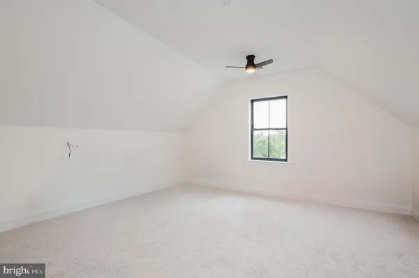 $1,499,000 | 2301 Victorian View Court, Fallston, MD 21047