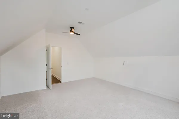 $1,499,000 | 2301 Victorian View Court, Fallston, MD 21047