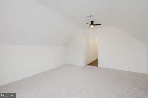 $1,499,000 | 2301 Victorian View Court, Fallston, MD 21047