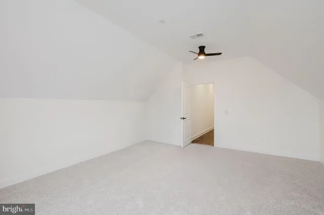 $1,499,000 | 2301 Victorian View Court, Fallston, MD 21047