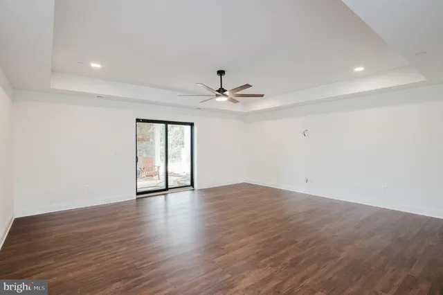 $1,499,000 | 2301 Victorian View Court, Fallston, MD 21047