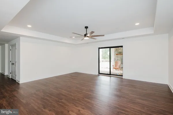 $1,499,000 | 2301 Victorian View Court, Fallston, MD 21047