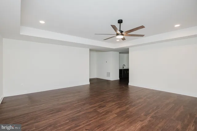 $1,499,000 | 2301 Victorian View Court, Fallston, MD 21047