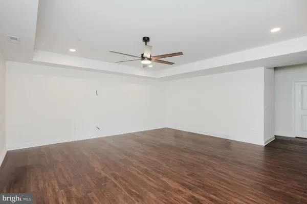 $1,499,000 | 2301 Victorian View Court, Fallston, MD 21047