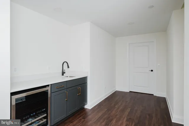 $1,499,000 | 2301 Victorian View Court, Fallston, MD 21047