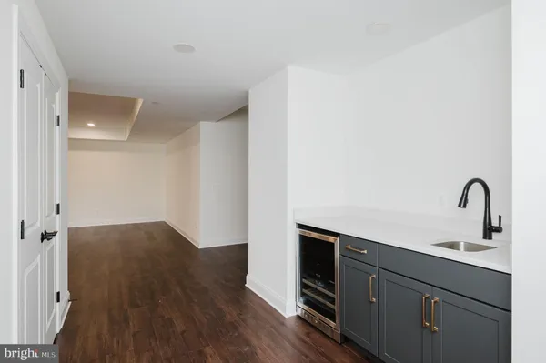 $1,499,000 | 2301 Victorian View Court, Fallston, MD 21047