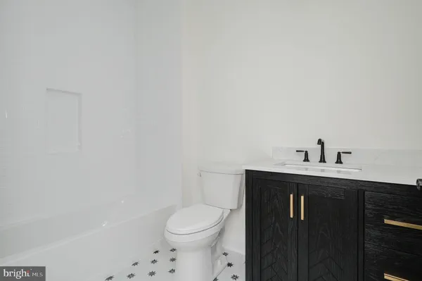 $1,499,000 | 2301 Victorian View Court, Fallston, MD 21047