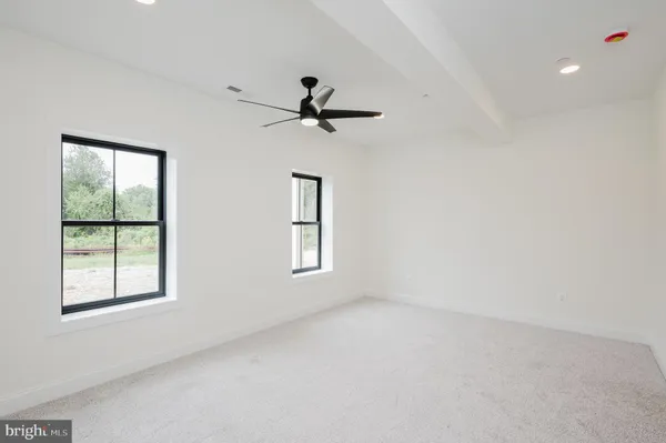 $1,499,000 | 2301 Victorian View Court, Fallston, MD 21047