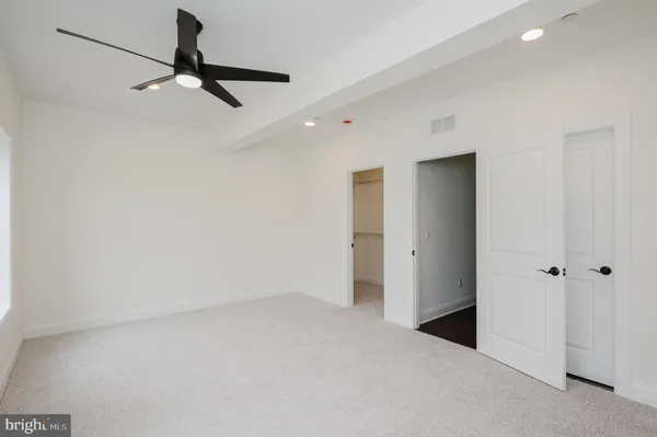 $1,499,000 | 2301 Victorian View Court, Fallston, MD 21047