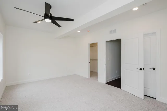 $1,499,000 | 2301 Victorian View Court, Fallston, MD 21047