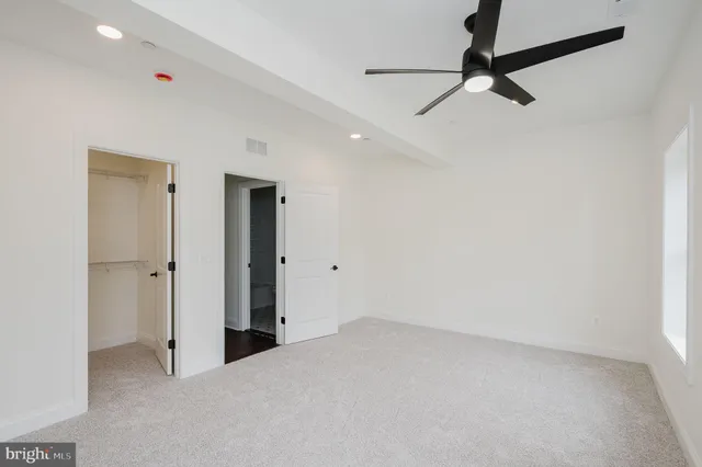 $1,499,000 | 2301 Victorian View Court, Fallston, MD 21047