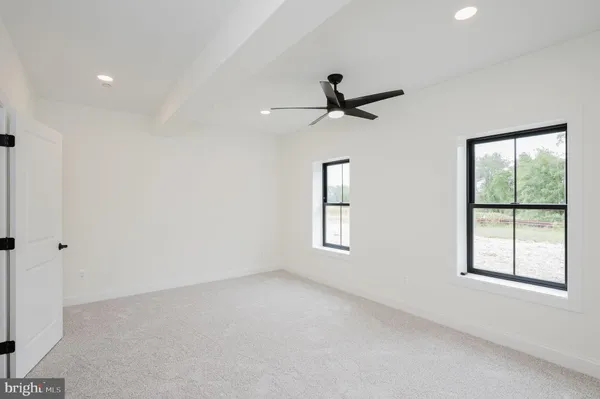 $1,499,000 | 2301 Victorian View Court, Fallston, MD 21047